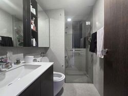 iNZ Residence (D23), Condominium #618266391